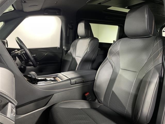 Toyota VELLFIRE 2024 7587809-6
