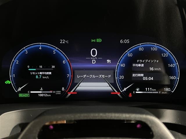 Toyota VELLFIRE 2024 7587809-7