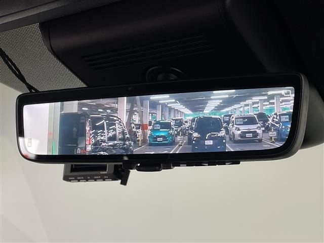 Toyota VELLFIRE 2024 7587809-9