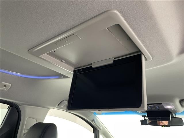 Toyota VELLFIRE 2019 7587826-16
