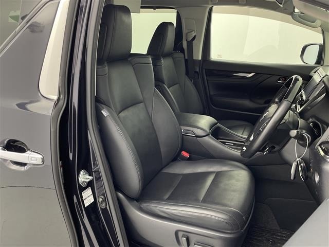 Toyota VELLFIRE 2019 7587826-18