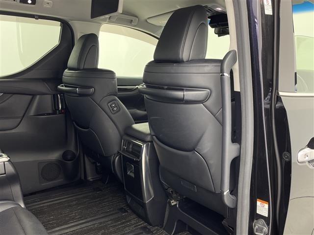 Toyota VELLFIRE 2019 7587826-19