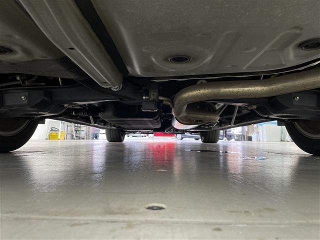 Toyota VELLFIRE 2019 7587826-20