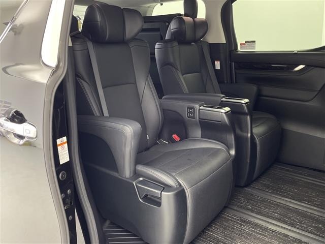Toyota VELLFIRE 2019 7587826-21