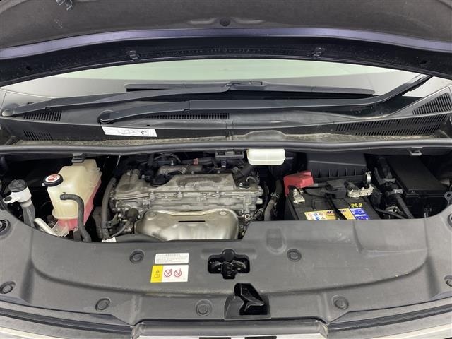 Toyota VELLFIRE 2019 7587826-22