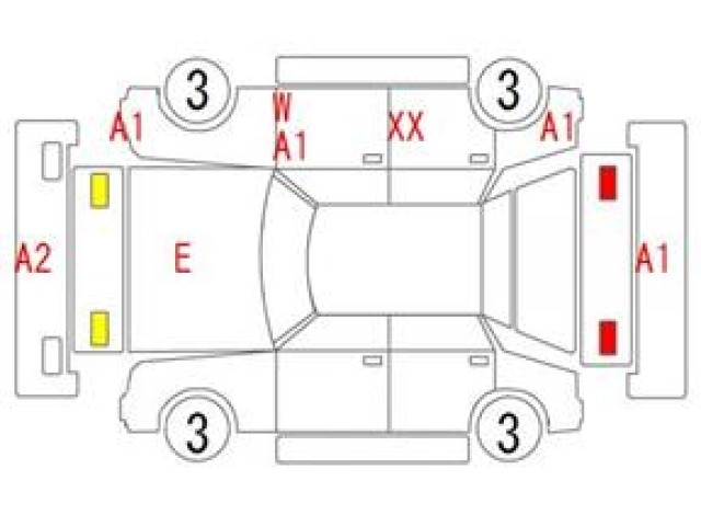 Toyota VELLFIRE 2019 7587826-23