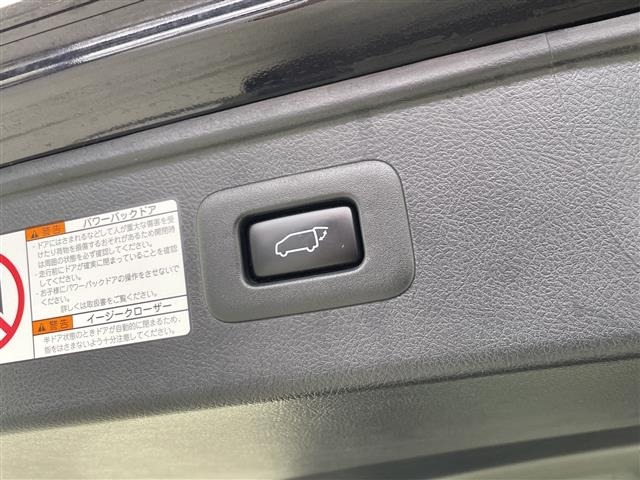 Toyota VELLFIRE 2019 7587826-5