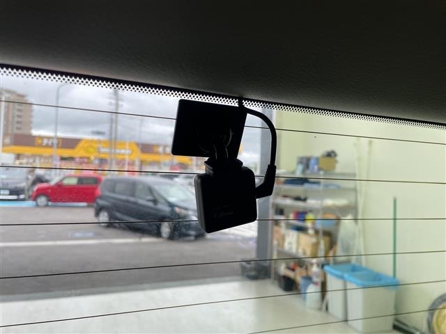 Toyota VELLFIRE 2019 7587826-6