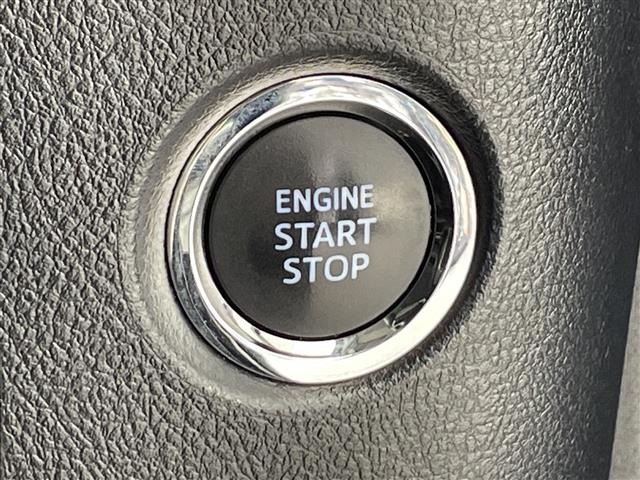 Toyota VELLFIRE 2018 7587856-10