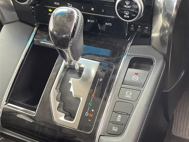 Toyota VELLFIRE 2018 7587856-13