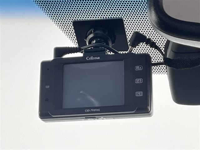 Toyota VELLFIRE 2018 7587856-18