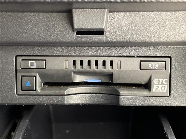 Toyota VELLFIRE 2018 7587856-19