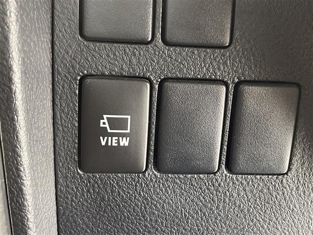 Toyota VELLFIRE 2018 7587856-2