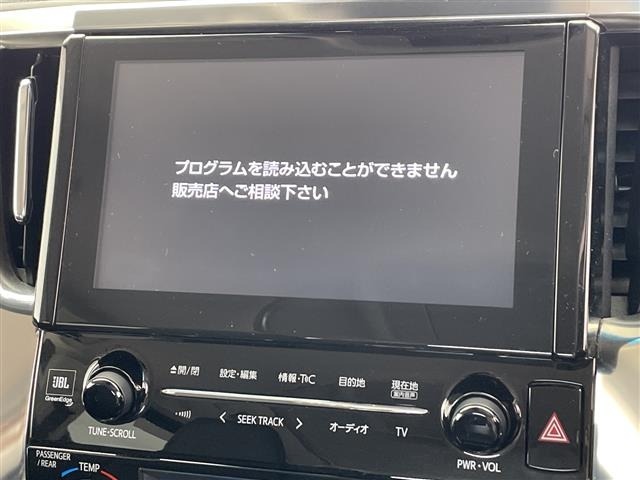 Toyota VELLFIRE 2018 7587856-20