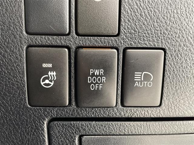 Toyota VELLFIRE 2018 7587856-23