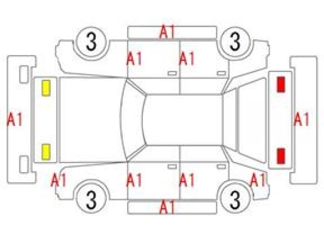 Toyota VELLFIRE 2018 7587856-24