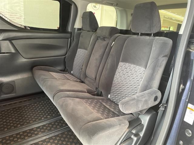 Toyota VELLFIRE 2016 7587857-10
