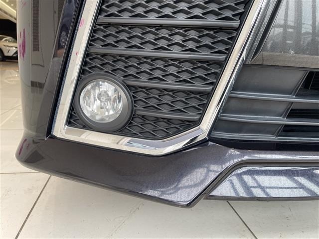 Toyota VELLFIRE 2016 7587857-11