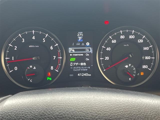 Toyota VELLFIRE 2016 7587857-16
