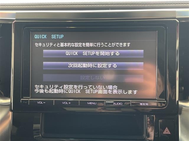 Toyota VELLFIRE 2016 7587857-17