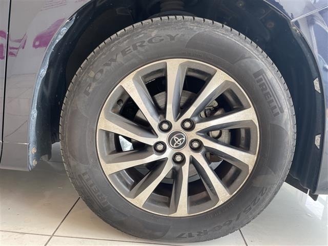 Toyota VELLFIRE 2016 7587857-20