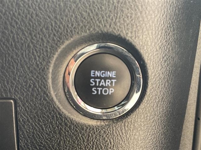 Toyota VELLFIRE 2016 7587857-21
