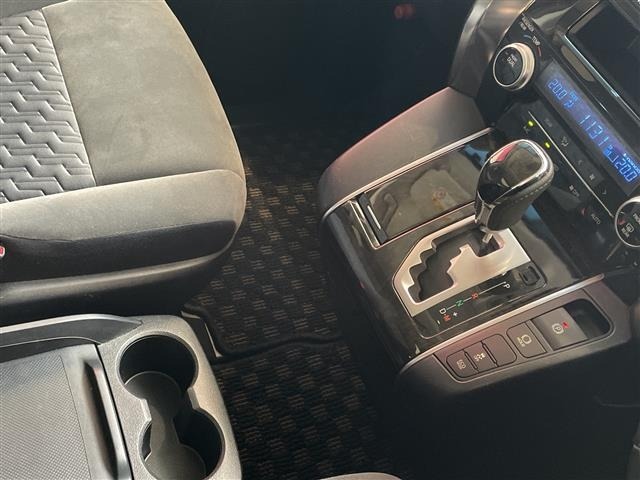 Toyota VELLFIRE 2016 7587857-5