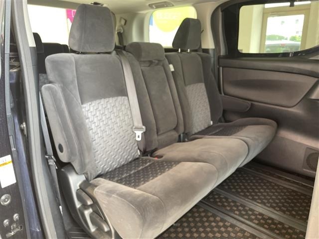 Toyota VELLFIRE 2016 7587857-9