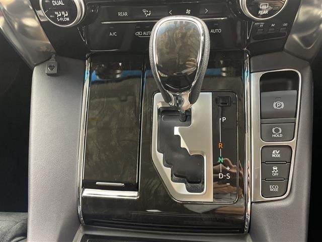 Toyota VELLFIRE 2015 7587878-12