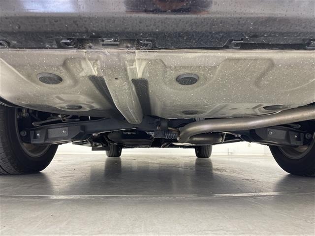 Toyota VELLFIRE 2015 7587878-13