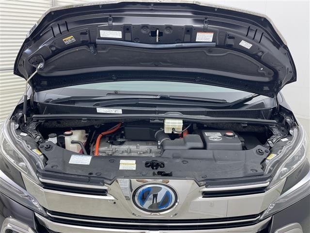 Toyota VELLFIRE 2015 7587878-14