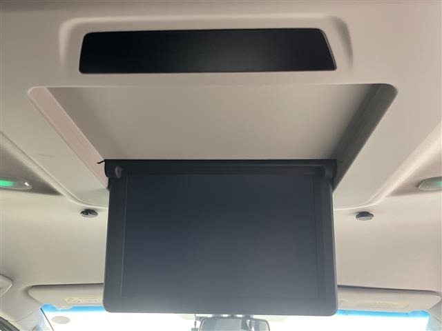 Toyota VELLFIRE 2015 7587878-16