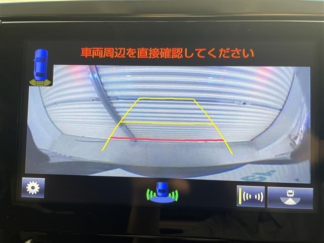 Toyota VELLFIRE 2015 7587878-17