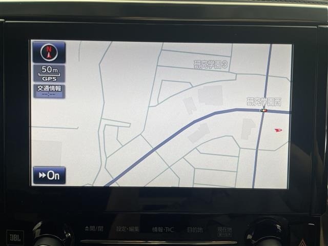 Toyota VELLFIRE 2015 7587878-18