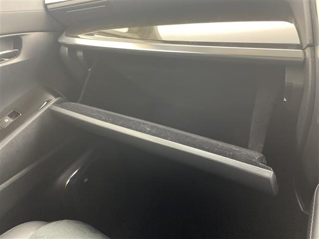 Toyota VELLFIRE 2015 7587878-2