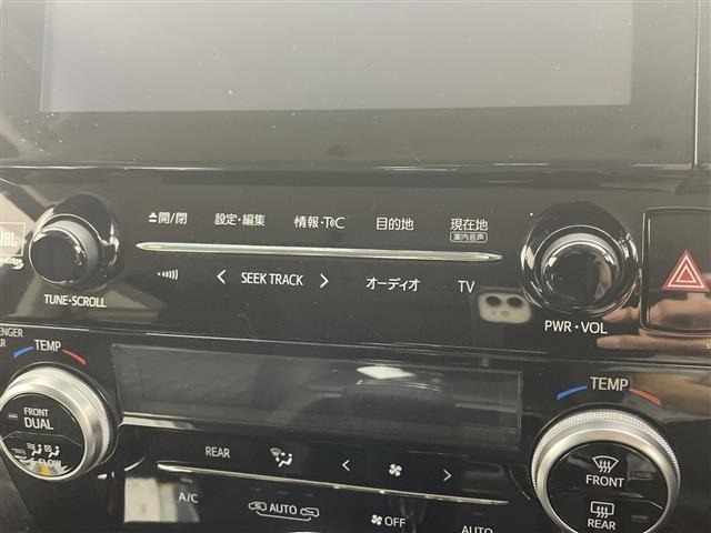 Toyota VELLFIRE 2015 7587878-20