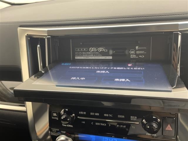 Toyota VELLFIRE 2015 7587878-21