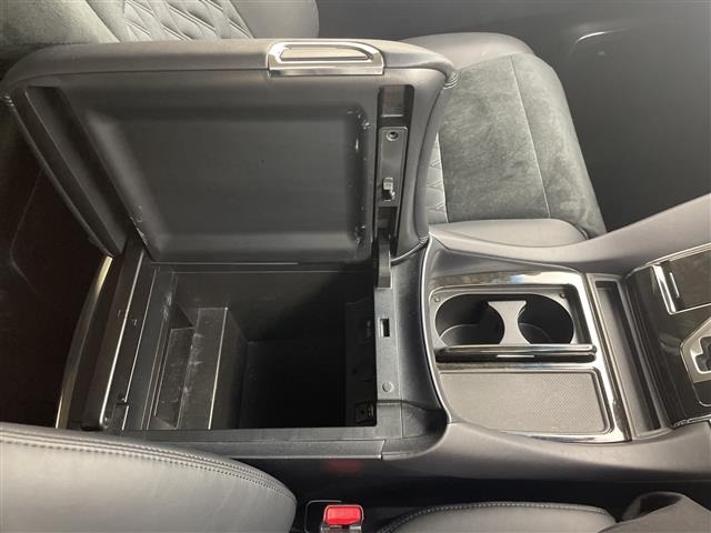 Toyota VELLFIRE 2015 7587878-22