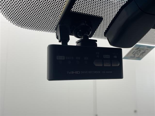 Toyota VELLFIRE 2015 7587878-3