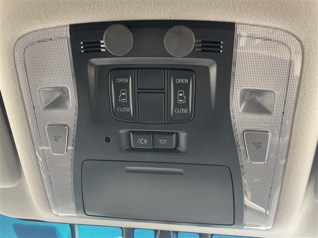 Toyota VELLFIRE 2015 7587878-4