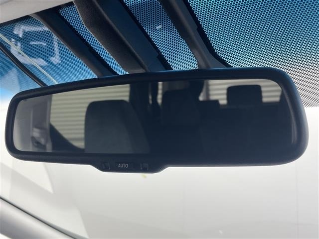 Toyota VELLFIRE 2015 7587878-6