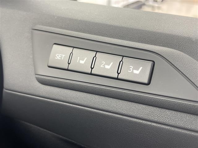 Toyota VELLFIRE 2015 7587878-7