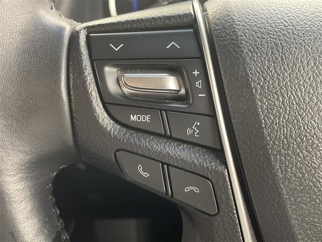 Toyota VELLFIRE 2015 7587878-8