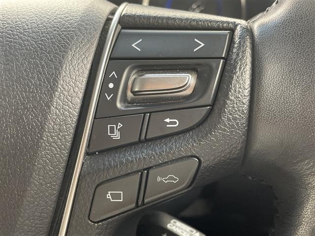 Toyota VELLFIRE 2015 7587878-9