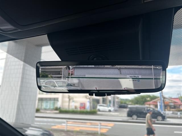 Toyota VELLFIRE 2025 7587893-10