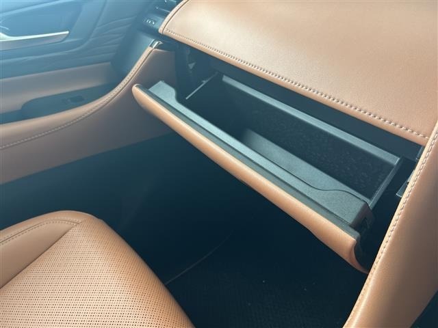 Toyota VELLFIRE 2025 7587893-11