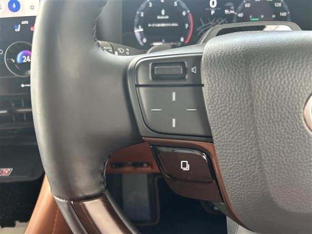 Toyota VELLFIRE 2025 7587893-16