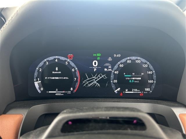 Toyota VELLFIRE 2025 7587893-18