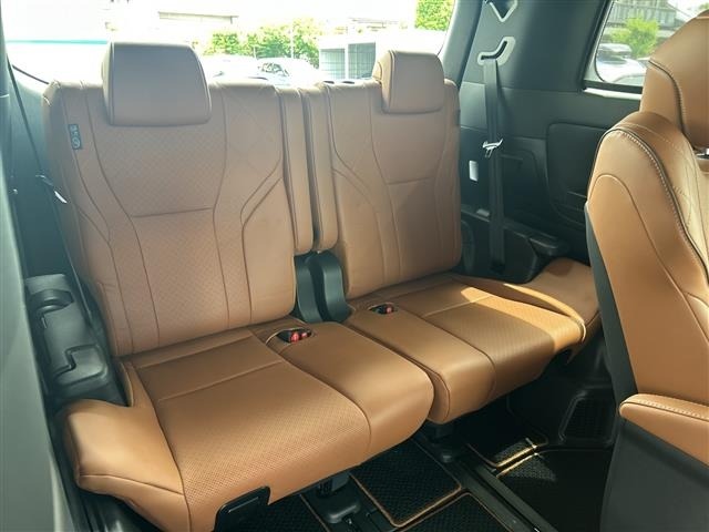 Toyota VELLFIRE 2025 7587893-2