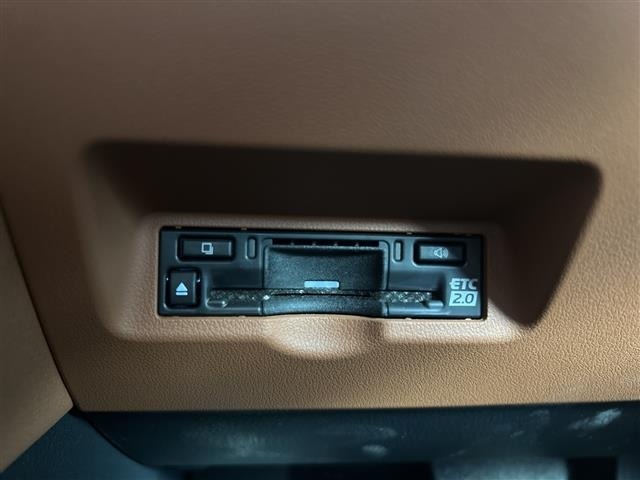 Toyota VELLFIRE 2025 7587893-21